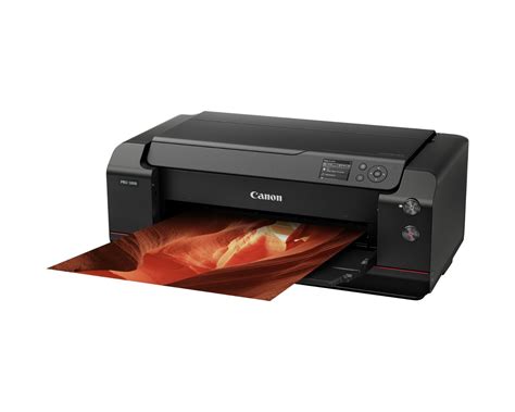 print large scale images   regular printer storables