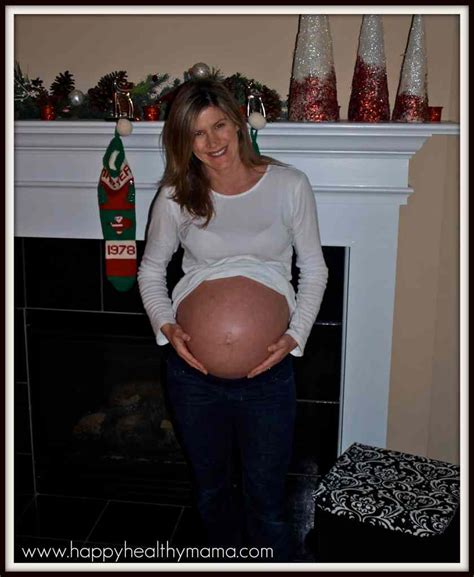 my pregnancy 38 weeks happy healthy mama
