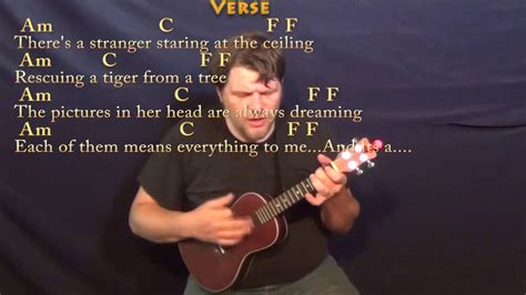 bored  death blink  ukulele cover lesson  chordslyrics youtube