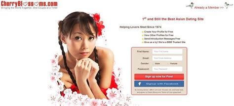 Blossoms 10 Best Filipino Dating Sites And Apps 2017