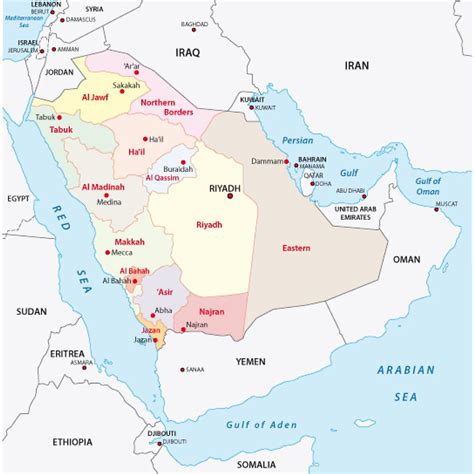 saudi arabia capital map hot sex picture