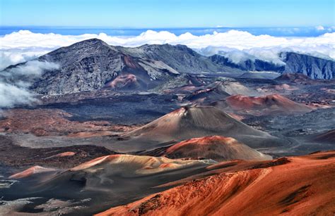 8 unmissable experiences in hawaii insight guides blog