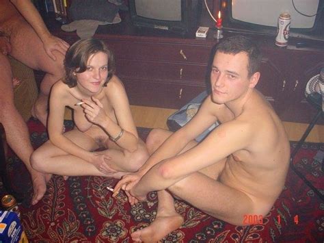 swingers threesomes and nasty people pack 2 album on imgur