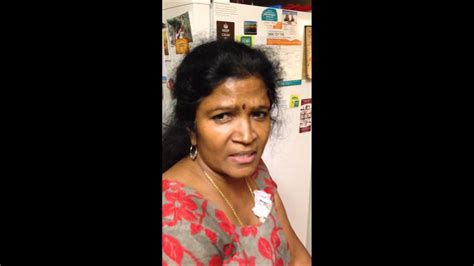 sex with tamil nadu aunty porn pics and movies
