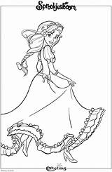Efteling Kleurplaten Assepoester Sprookjesboom Sprookjes Prinses Prinsessen Roodkapje Inkleuren Kleuren Downloaden Afkomstig Uitprinten Laat Creativiteit Omnilabo sketch template
