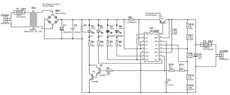 pioneer deh pub wiring diagram
