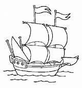 Kleurplaten Piraten Kleurplaat Strijders Schip Krieger Piratenboot Piratenschip Coloriages Piraat Malvorlagen Combattants Boot Animaatjes Leerproblemen Bezoeken Kleurplatenwereld Malvorlagen1001 Vll Kern sketch template