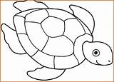 Nemo Turtle Coloring Finding Pages Printable Sea Awesome Getcolorings Getdrawings Color sketch template