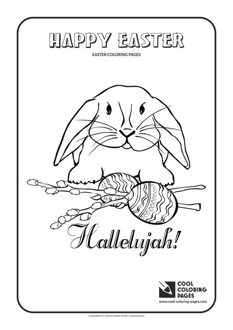 cool coloring pages easter coloring pages cool coloring pages