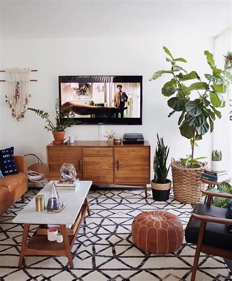 home decor living room urban outfitters instagram decor