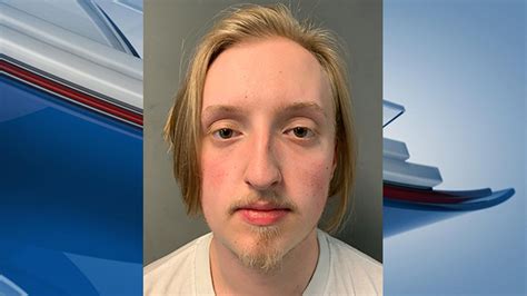 Rutland County Teen Charged With Multiple Sexual Assaults