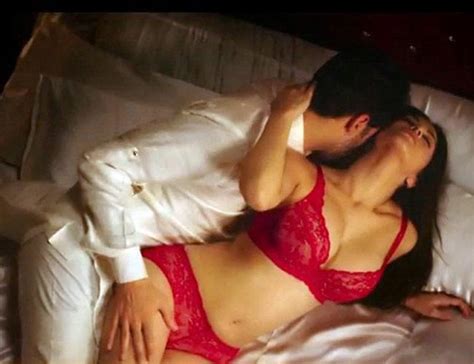 hinde sex movies scene hot porno