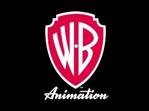 warner bros animation filmaffinity
