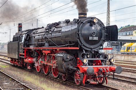 dampflokomotive  foto bild deutschland europe rheinland pfalz bilder auf fotocommunity