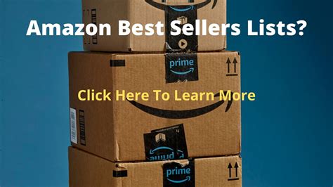 amazon  sellers list extractor scraping solutions