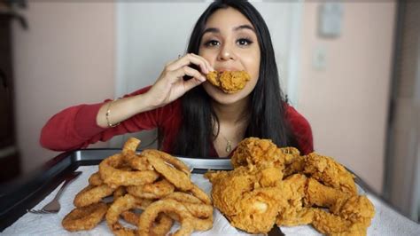 ebl nationalfriedchickenday eat more fried chicken