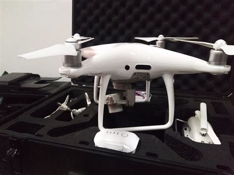dji uav phantom  pro drone china dji uav  phantom uav price