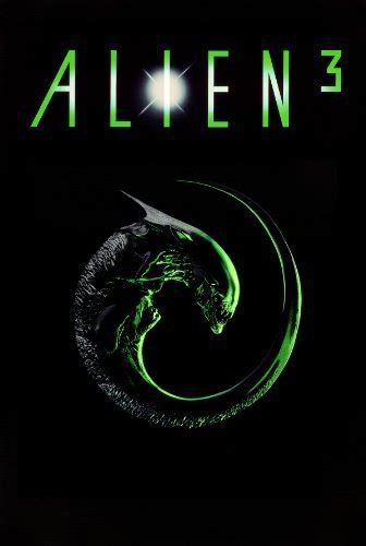 alien³ 1992 imdb