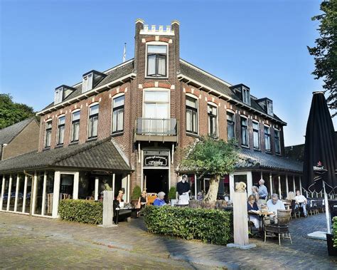 dwingeloo    dwingeloo  netherlands tourism tripadvisor
