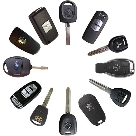 car key replacement warwick ri jons locks auto key copy key fobs