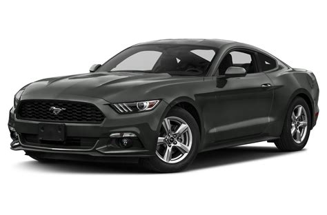 ford mustang news   buying information autoblog