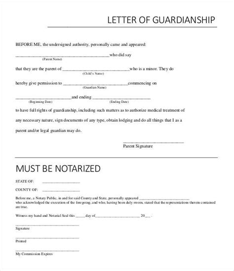 printable notary forms miacolucchi