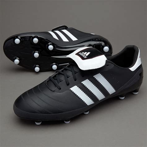 gorgeous adidas launch brand  modernised version  classic copa mundial football boot