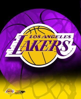 class work los angeles lakers