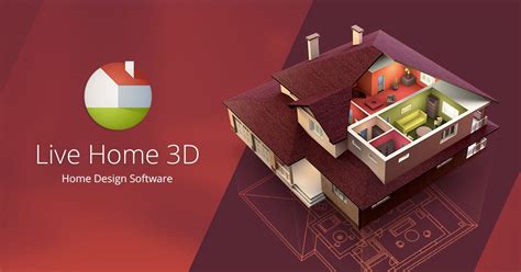 home design software  floor plan creation   visualization  suits  amateurs