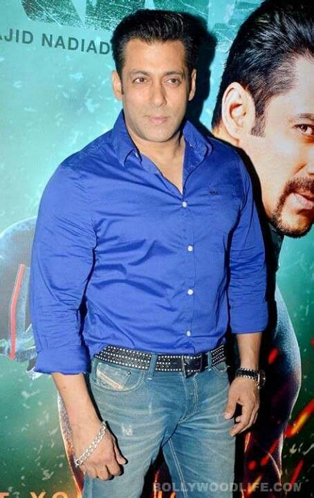 Pin By Ubbsi On Salman Khan Mens Tops Men Casual Casual Button Down