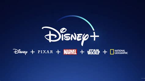 Disney Uk Launch Our First Impressions Of The New Streaming Service