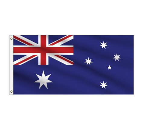 bannerbuzz australia flag