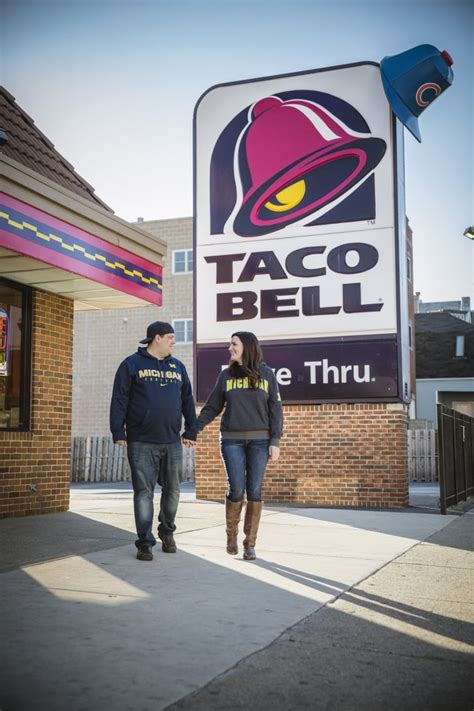taco bell engagement shoot popsugar love and sex photo 27