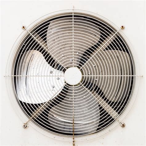 ultimate guide  buying  good quality exhaust fan graphictutorials