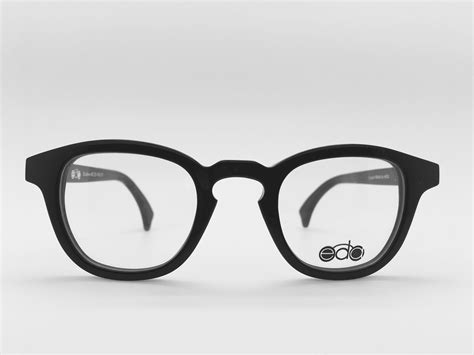 Some Of The Best Eyeglass Frames For Very Thick Lenses By Paul Vu