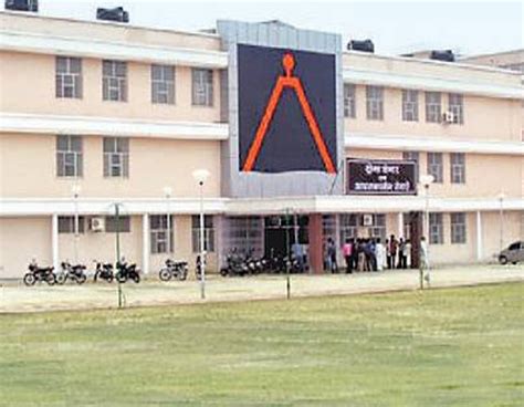 increase seats  medical college kota  rajasthan