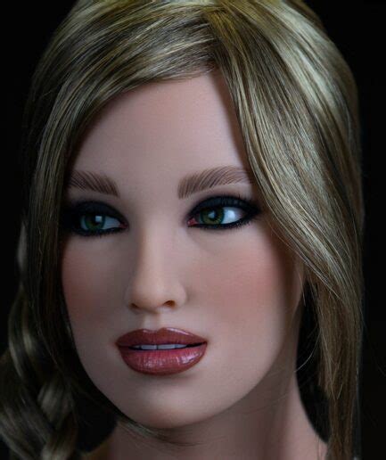 realistic sex doll tanyax realdoll sex doll advanced leading