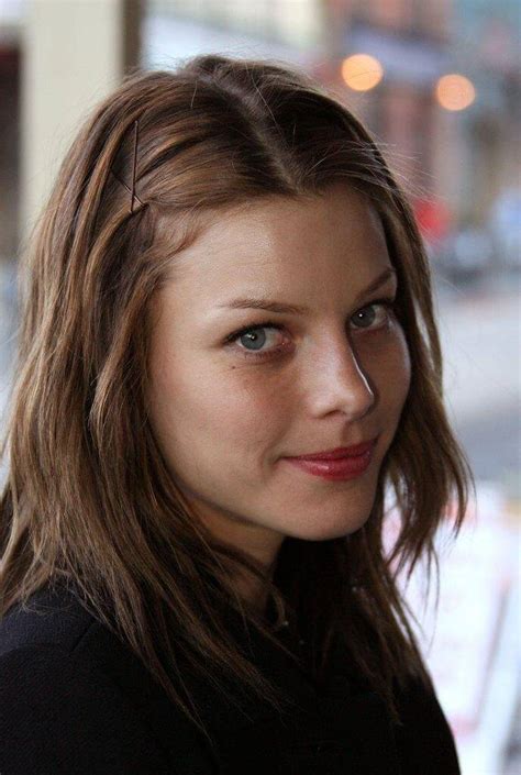 65 sexy pictures of lauren german that make certain to make you her
