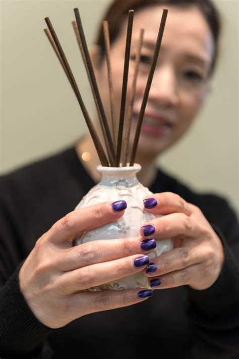 natural nails  spa    reviews nail salons