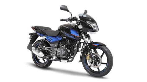 bajaj pulsar  dts   neon price mileage reviews specification gallery overdrive