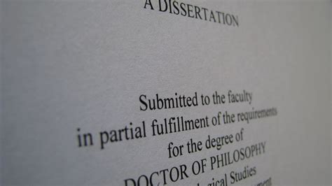 dissertation template introduction naslovensko