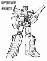 Prime Coloring Optimus Pages Transformers Transformer Lego Drawing Colouring Bumblebee Sheets Printable Google Megatron Print Color Kids Search Truck Getcolorings sketch template