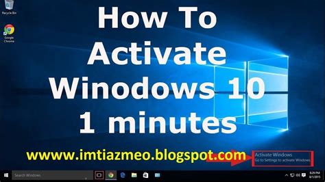 activate windows  pro  cmd  key nicherewa