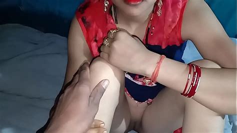 xxx bf hindi hindi xxx indian sex video hd 3gp 2019