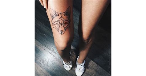 sexy tattoos for women popsugar love and sex photo 25