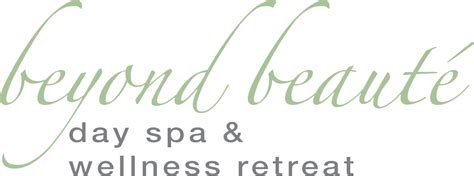 site logo spa day wellness spa wellness retreats