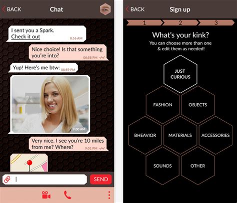 whiplr is like tinder for kinky people the daily dot