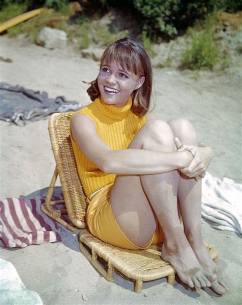 beautiful sally field sally field gidget tv show gidget goes to rome