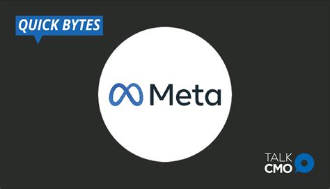 meta releases ai model   content   multi languages