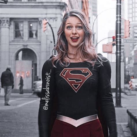 Pin By Lucas Leuviah On Melissa The Cutest Human Being Melissa